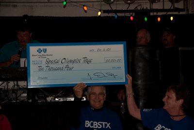 CC_10202011-149.jpg