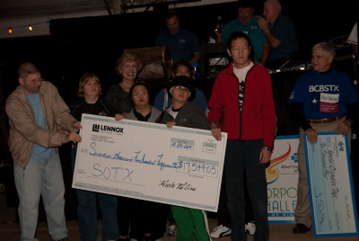 CC_10202011-150.jpg