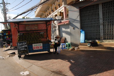 DSC_8703.JPG