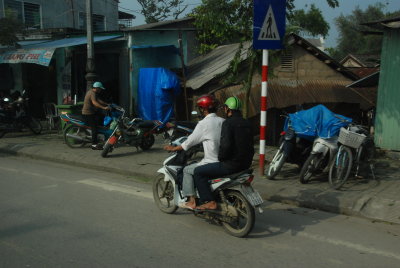 DSC_5233.JPG