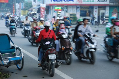 DSC_5307.JPG