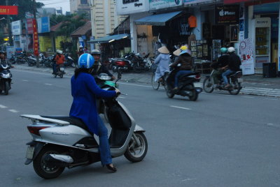 DSC_5309.JPG