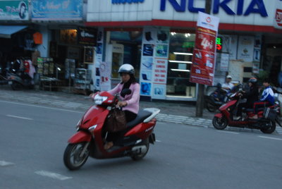 DSC_5311.JPG