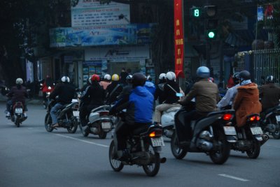 DSC_5314.JPG