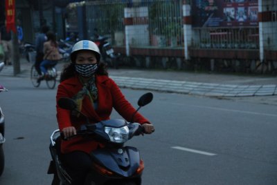 DSC_5316.JPG