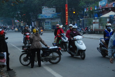 DSC_5318.JPG