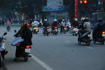 DSC_5319.JPG