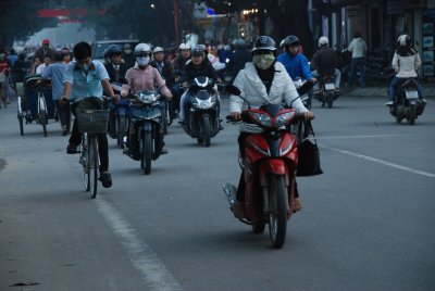 DSC_5320.JPG