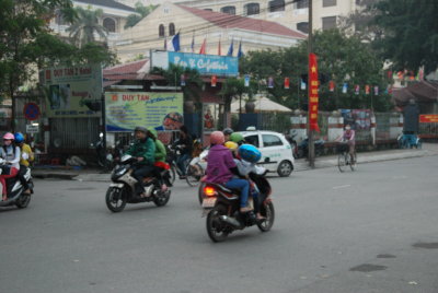 DSC_5321.JPG