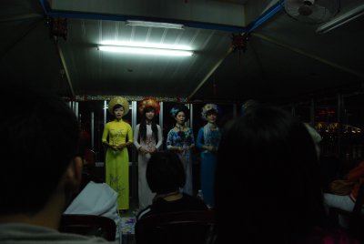DSC_5331.JPG