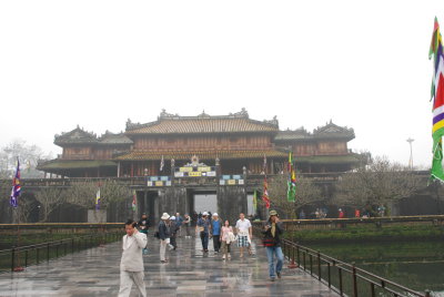 DSC_5356.JPG