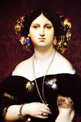 Image 2.jpg