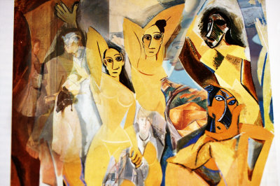 Image 4.jpg