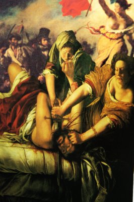 Image 13.jpg