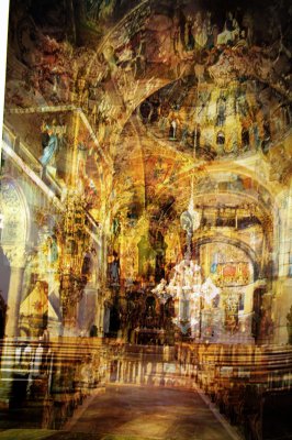 Image 14.jpg