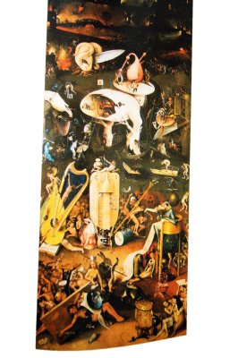 Image 16.jpg