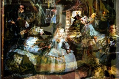 Image 20.jpg