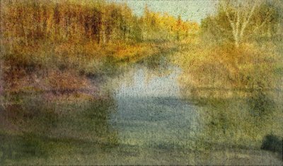 Image 1.jpg