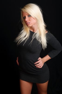 BRIANNA_8672.JPG