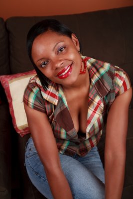 EBONIE_0977.JPG