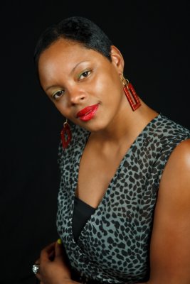 EBONIE_1194.JPG