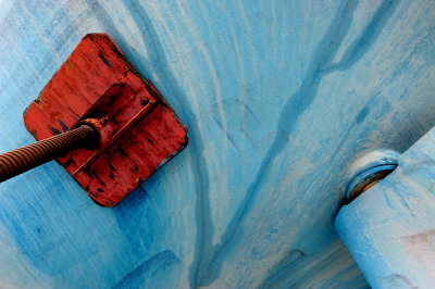 Rudder and block_8527.jpg