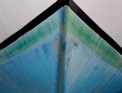 Ships prow_8445.jpg
