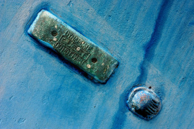 rusty_boats_and_bits