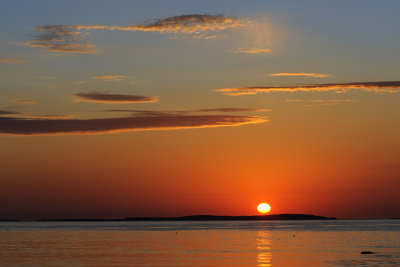 maine_oct_2011