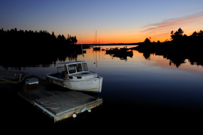 maine_oct_2011