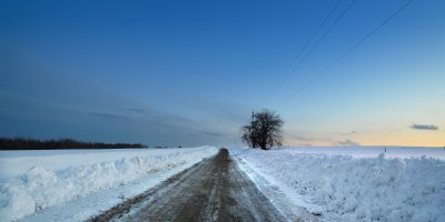New England Country Road.jpg