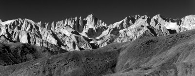 mt_whitney_and_death_valley