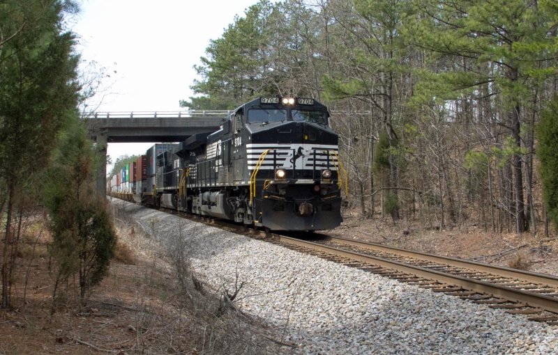 NS 9704