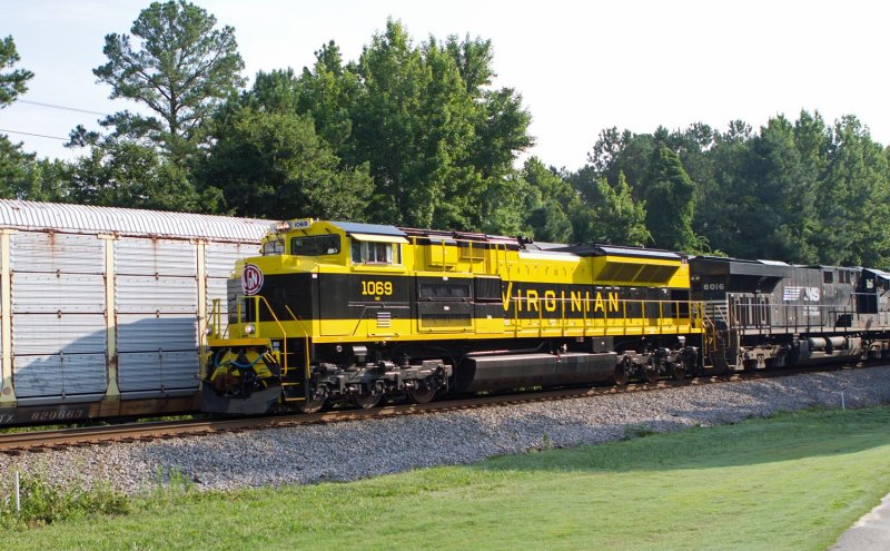 VGN1069