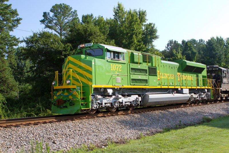 NS 1072