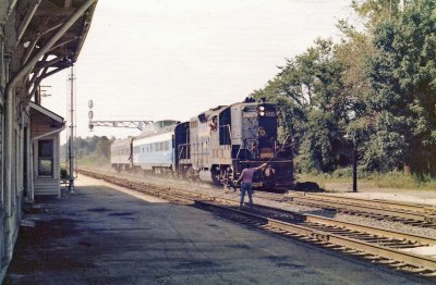 CO 5895