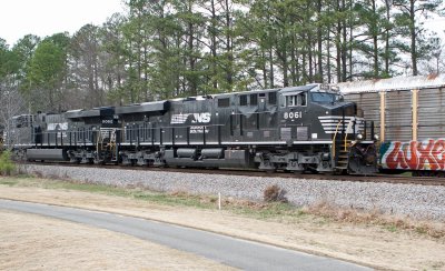 g4/08/864008/3/133031485.jLNmFewx.jpg