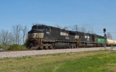 g4/08/864008/3/133937853.Yxh6jbkO.jpg