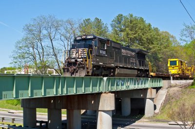 NS 8720