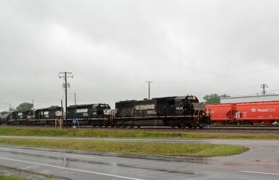 g4/08/864008/3/134440929.nfAUkq4M.jpg
