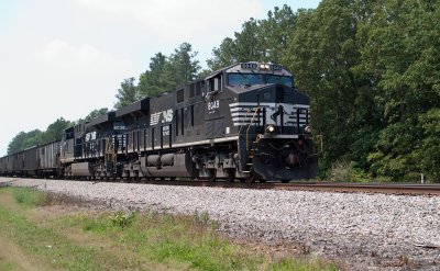 NS 8049