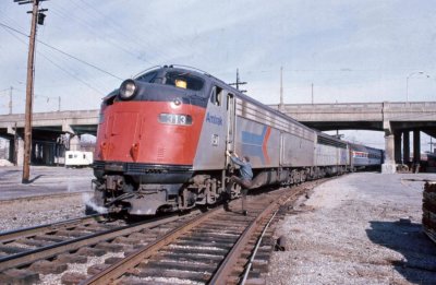 g4/08/864008/3/135566992.fFGmLL94.jpg