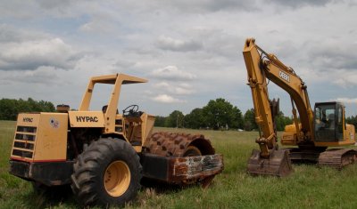 Equipment.jpg