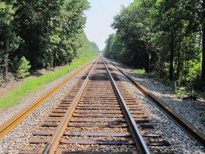 Rail2