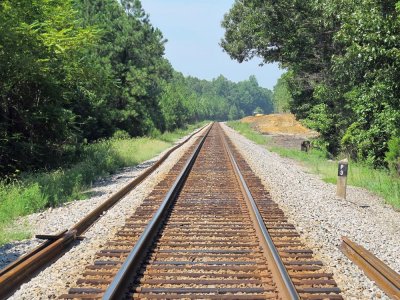 Rail3
