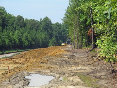 Construction1 8-2-11