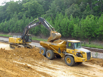 Earthmoving1
