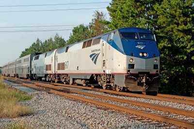 g4/08/864008/3/137805622.XdQMBHhD.jpg