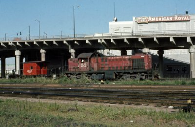 g4/08/864008/3/138054031.kbVPmG1L.jpg