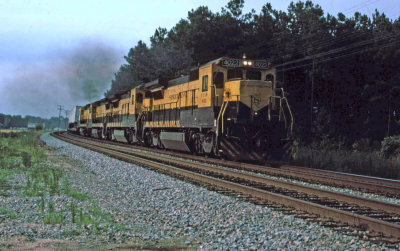 g4/08/864008/3/138054295.4A6tHcre.jpg